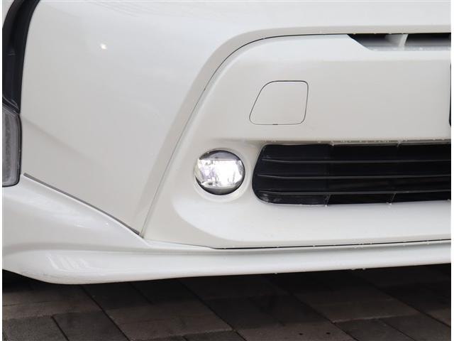 Миниатюра 36