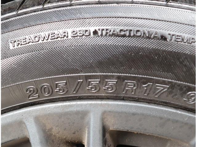 Миниатюра 39