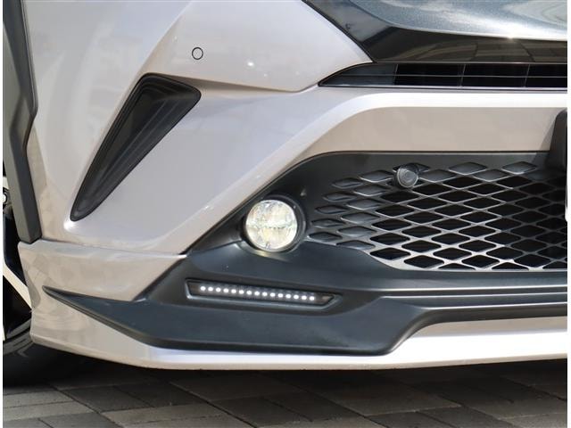 Миниатюра 32