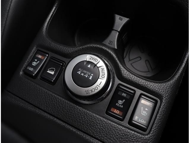 Миниатюра 19