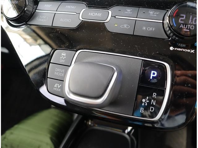 Миниатюра 11