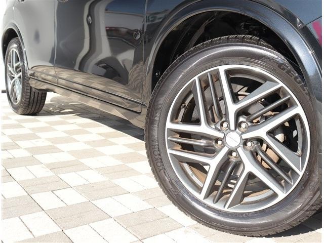 Миниатюра 37