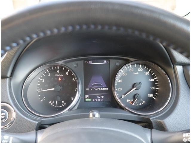 Миниатюра 40
