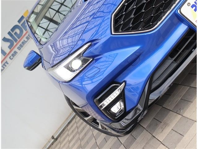 Миниатюра 36