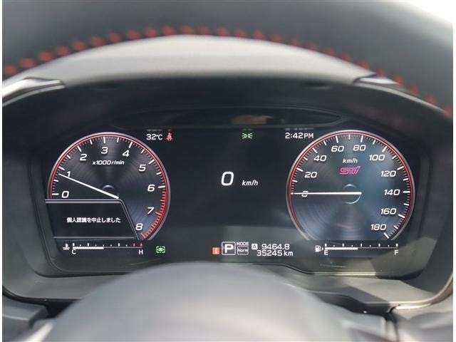 Миниатюра 44