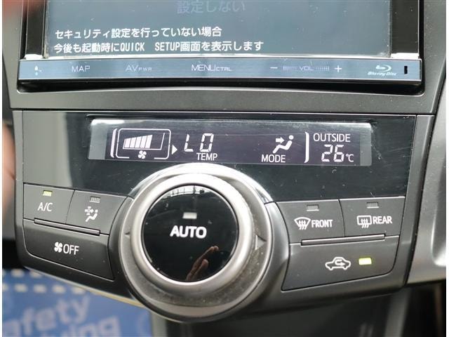 Миниатюра 17