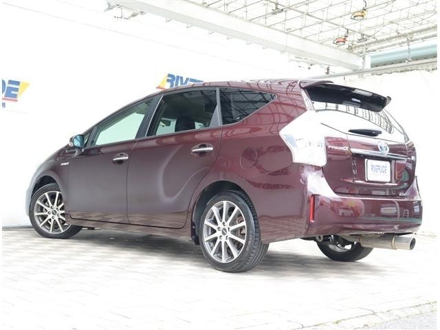 Миниатюра 31