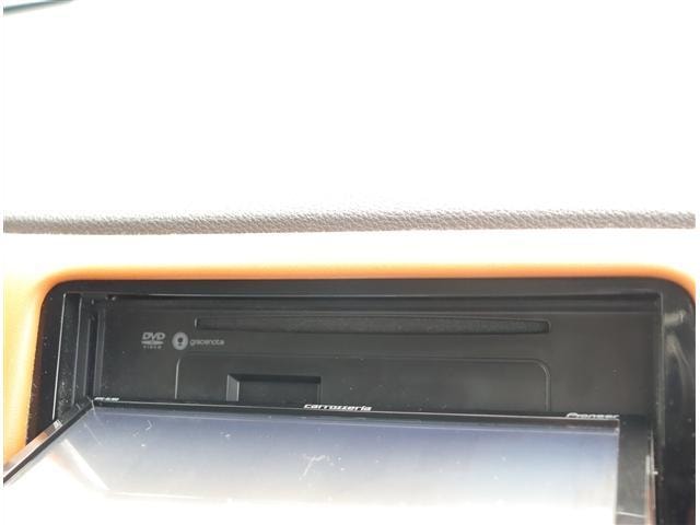 Миниатюра 17