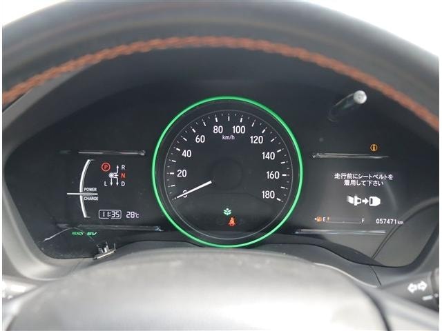 Миниатюра 36