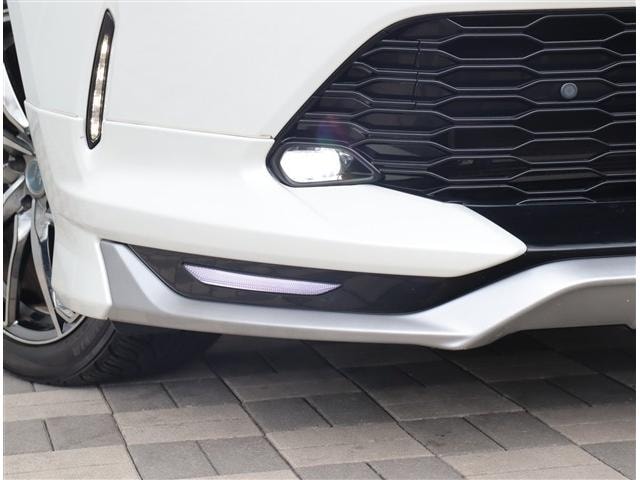 Миниатюра 37