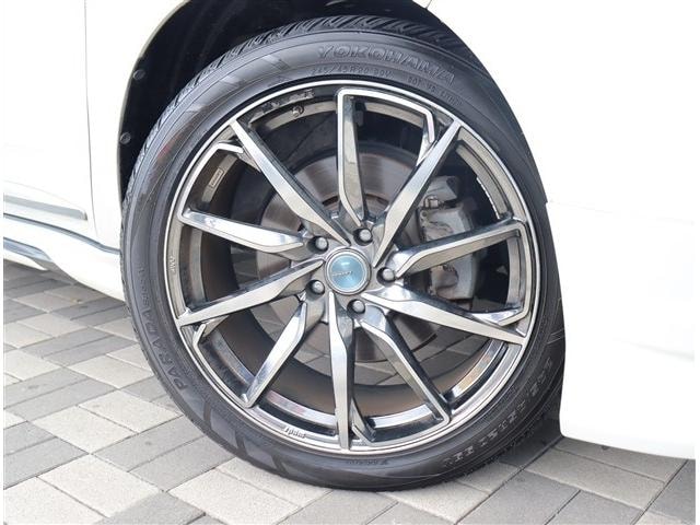 Миниатюра 40