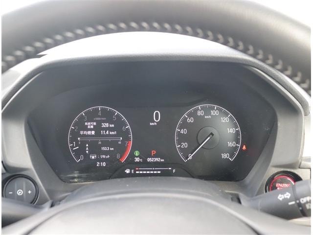 Миниатюра 36