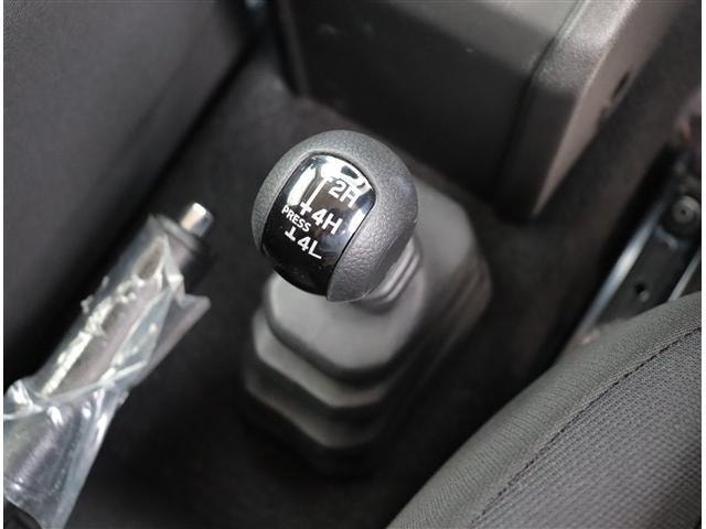 Миниатюра 12