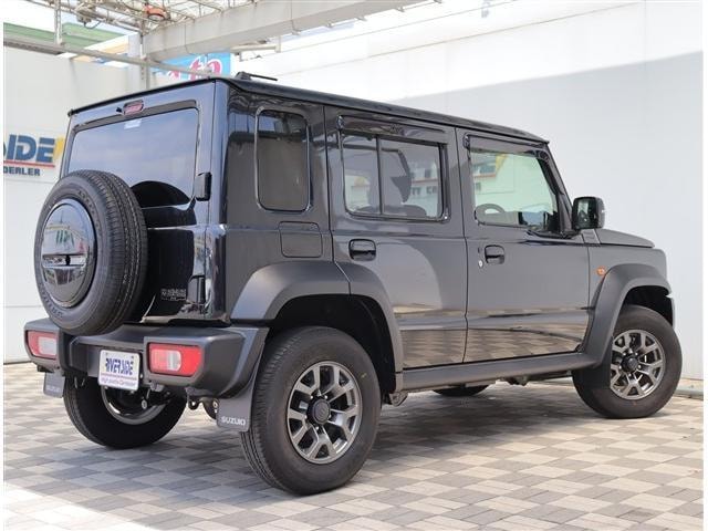 Миниатюра 30
