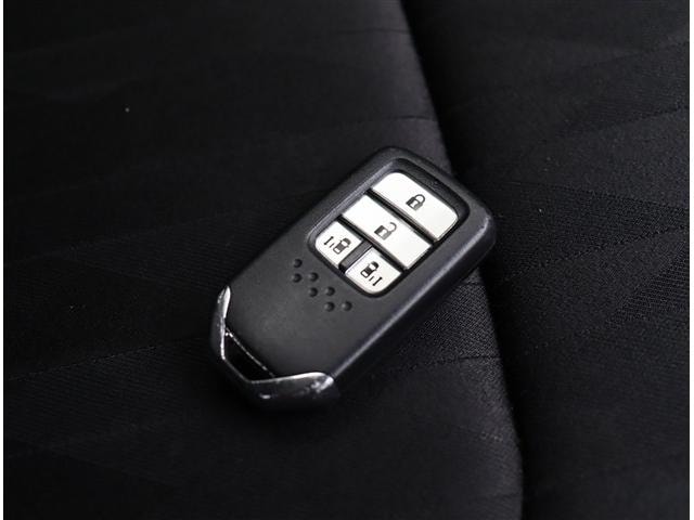 Миниатюра 25