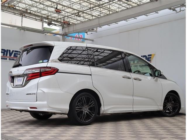 Миниатюра 30