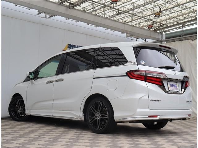 Миниатюра 31