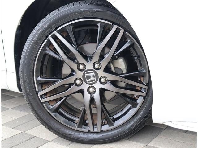 Миниатюра 37