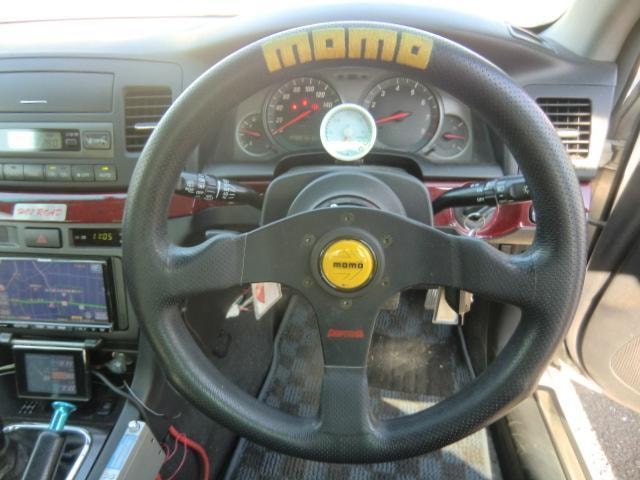 Миниатюра 10