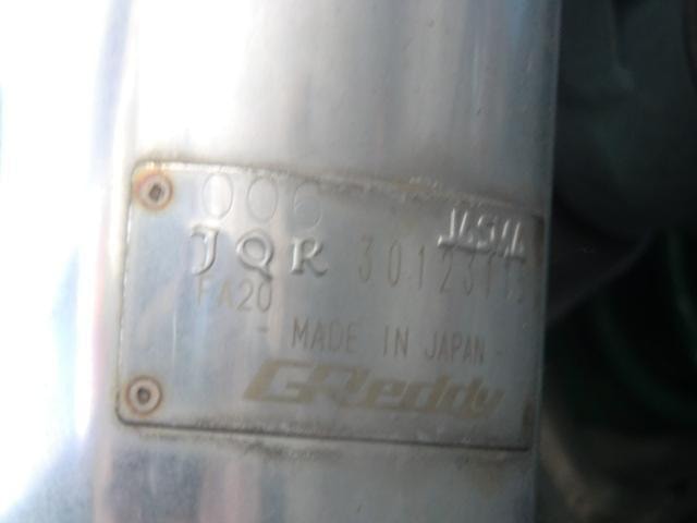 Миниатюра 70
