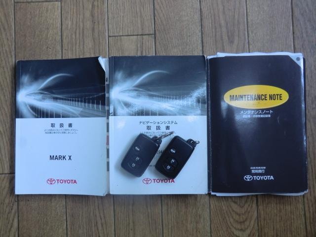 Миниатюра 59