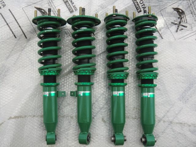 Миниатюра 63