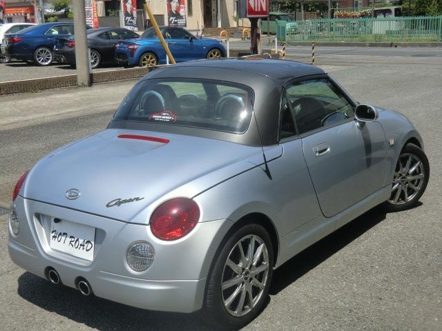 Миниатюра 6
