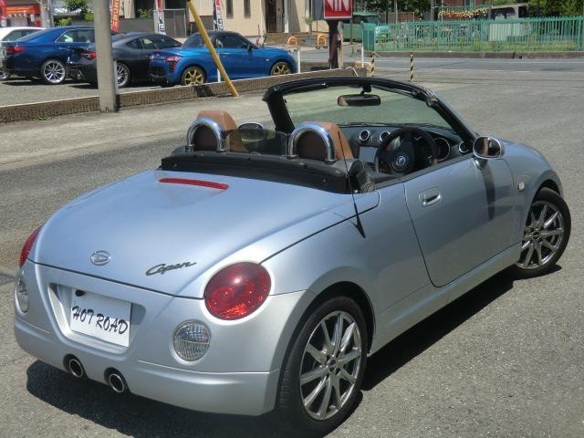 Миниатюра 15