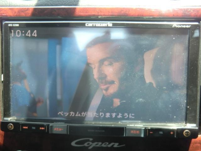 Миниатюра 27