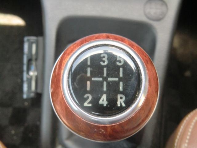 Миниатюра 32