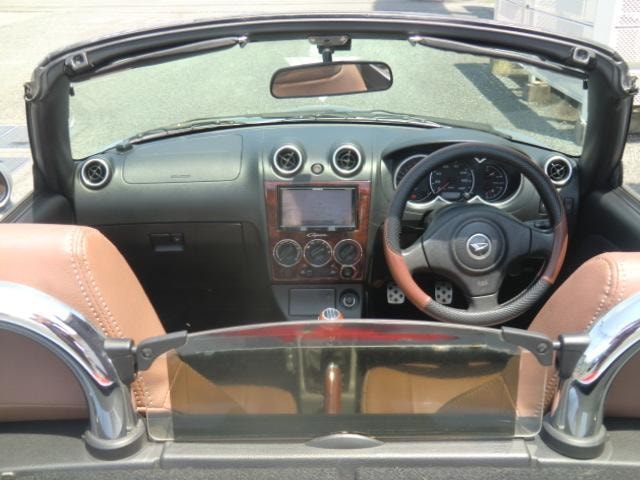 Миниатюра 35