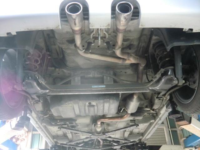 Миниатюра 55