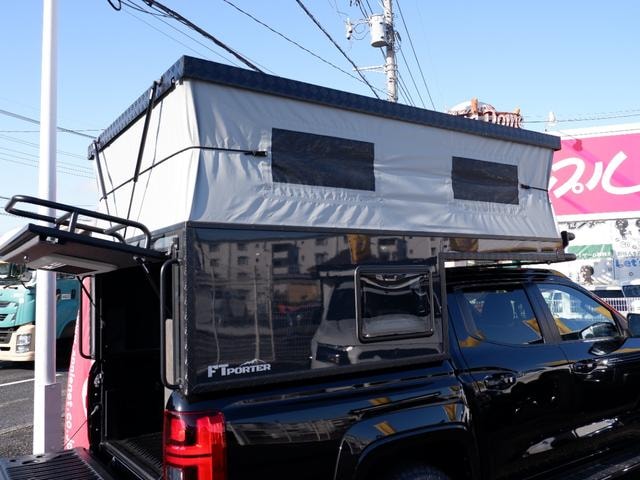 Миниатюра 24
