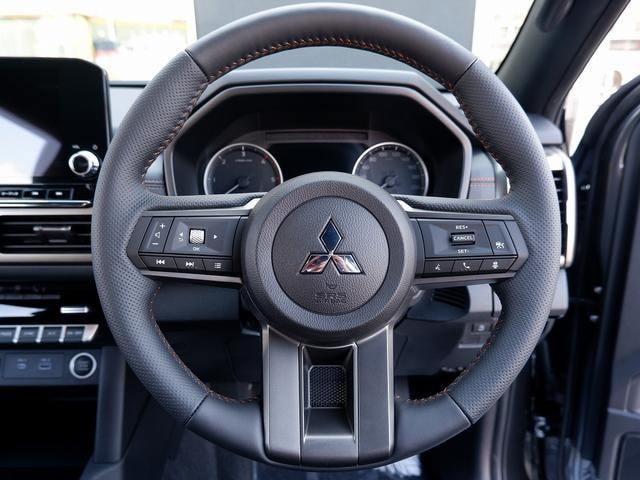 Миниатюра 35