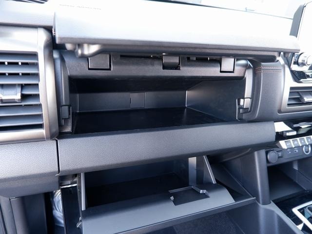 Миниатюра 54
