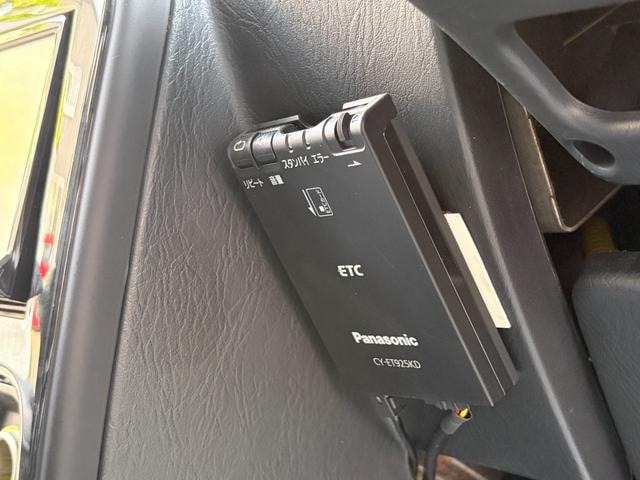 Миниатюра 16