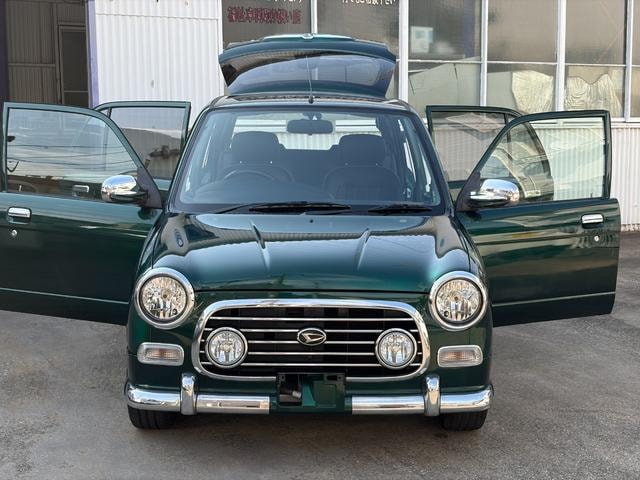 Миниатюра 72