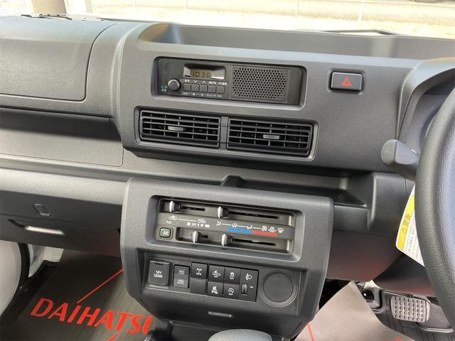 Миниатюра 31