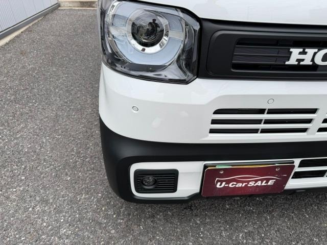 Миниатюра 9