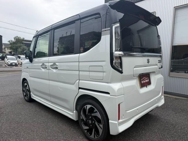 Миниатюра 7