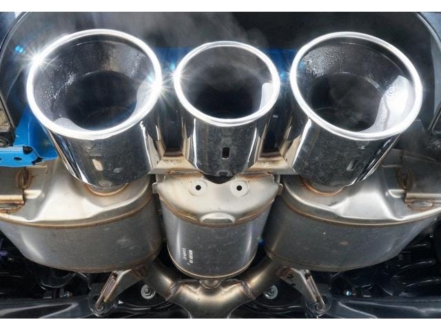 Миниатюра 37