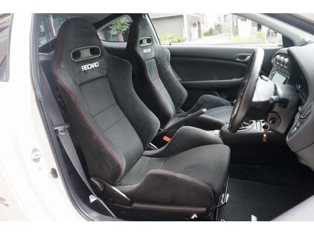 Миниатюра 15