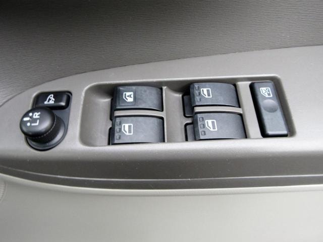 Миниатюра 58