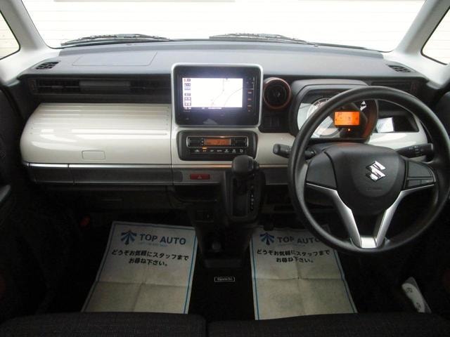 Миниатюра 40