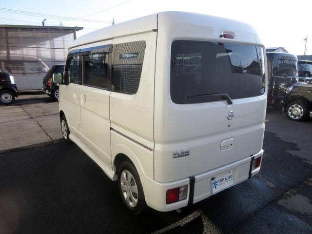 Миниатюра 18
