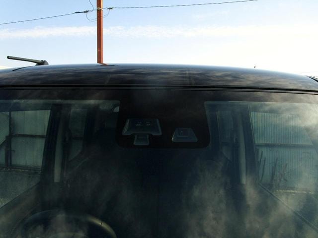 Миниатюра 55