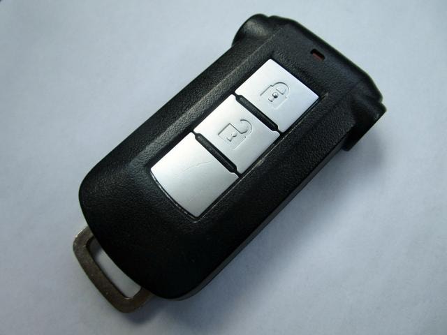 Миниатюра 60