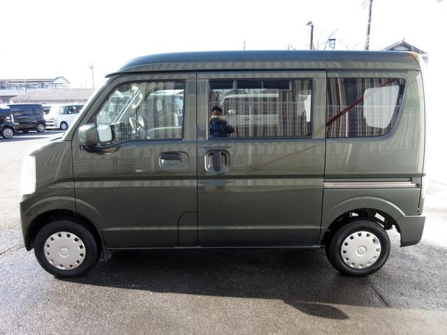 Миниатюра 9