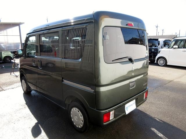 Миниатюра 17