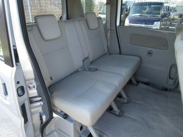 Миниатюра 11